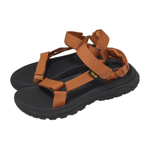 Teva hurricane xlt3 sandal - hurricane,