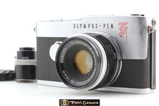 [N COMME NEUF] Appareil photo
