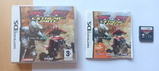 Mx vs Atv Extreme Limite / DS