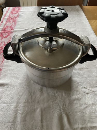 Seb autocuisiner - seb,