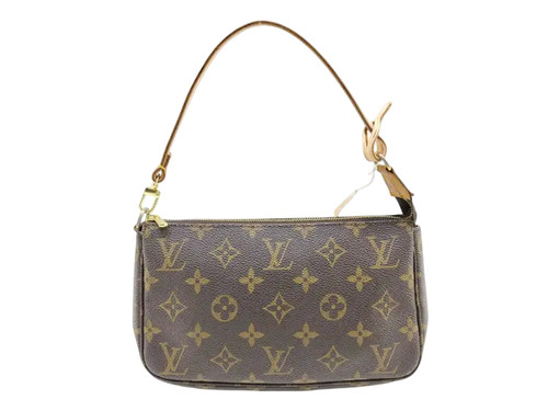 Louis vuitton - louis,