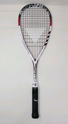 Tecnifibre carboflex 130 - tecnifibre,