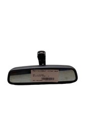 Retroviseur interieur BMW X6