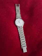 Montre Bracelet Certina Quartz