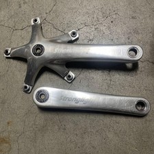 Stronglight PCD144 c