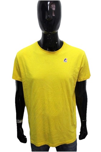 Way shirt homme - homme, 2xl