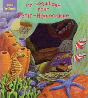 Coquillage pour - coquillage,