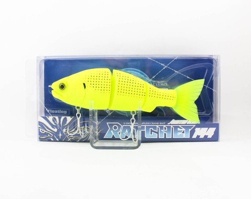 Gan craft jointed - jointed, 144