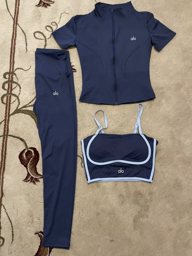 Ensemble yoga - ensemble,