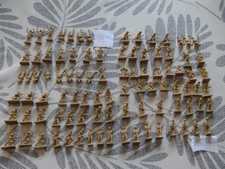 FIGURINES AIRFIX 1/72EME