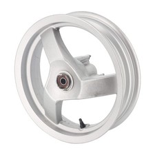 Jante avant (Peugeot -