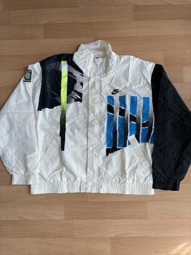 Veste nike challenge court