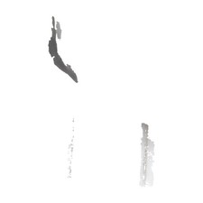 Jante alu - Peugeot 406 PH.2 - 5402C5 - Z0-7402P