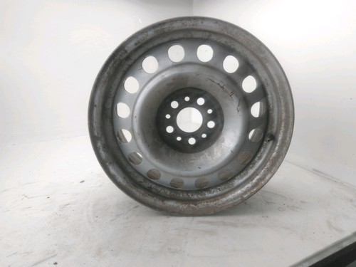 Jante tole peugeot expert - ---,
