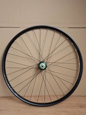 NOUVEAU Hope Fortus 30W SC