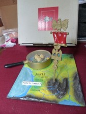 Pixi Astérix Obélix - la page de garde des albums d' asterix / ref 8000