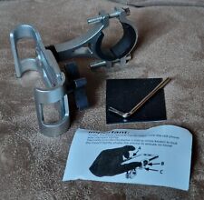 FIXE SUPPORT TELEPHONE PORTABLE  pour VELO - NEUF