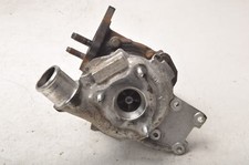 TOYOTA YARIS II 1.4 D-4D 90CH