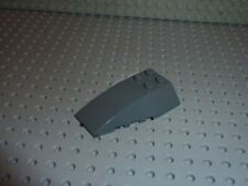 LEGO STAR WARS DkStone Wedge ref 43712 /set 7673 8016 7657 6208 7752 