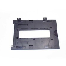 Compatible Epson V700 & V750