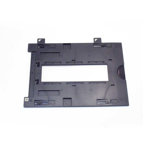 Compatible epson v700 - epson,