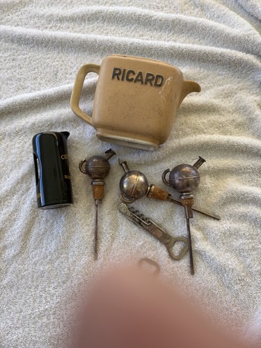 Bro ricard cutte - star,