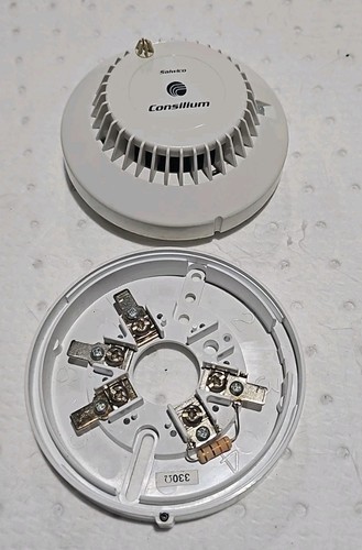 Consilium salwico - consilium, ns
