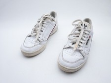 Adidas Originals Continental