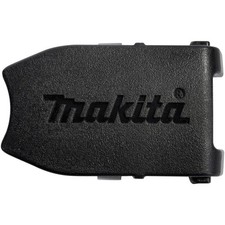 Makita 453974-8 Outil Étui