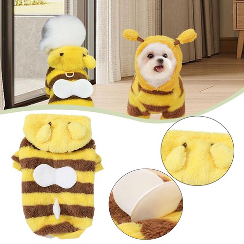 Sweat capuche pour - capuche, chien