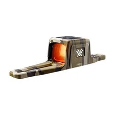 Vortex Viper Mossy Oak Shotgun