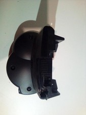 Compteur MINI MINI 3 F56 PHASE 1 62105A5C5F6