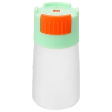 Dispositif alimentation de - dispositif,