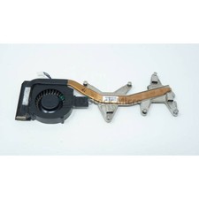 Radiateur 501495-001 pour HP Elitebook 2730p - FRANCE / TVA