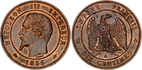 Coin france centimes - coin,