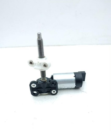 Moteur électrique réglage - moteur, de