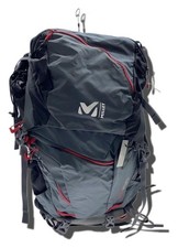 Sac à dos MILLET gris