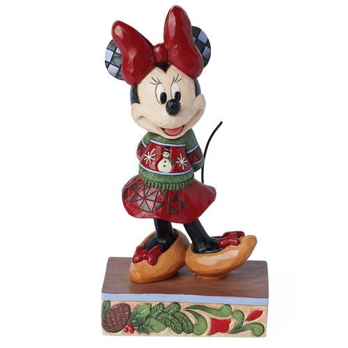 Figurine enesco disney - figurine,
