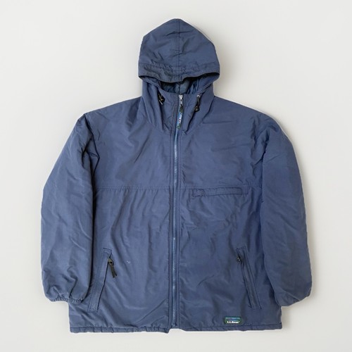 Vtg bean men s - vtg, ll
