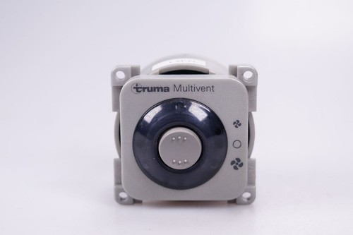 Truma 40010 02000 multivent - 40010-02000,