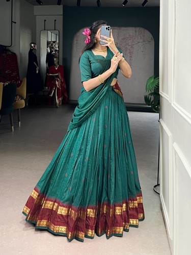 Bridal gallery lehenga choli - bridal,