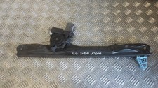 Mécanisme + Moteur lève vitre avant gauche -FIAT DOBLO II (2) MAXI CARGO phase 1