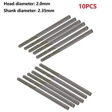 Trou Scie Embouts Perceuse