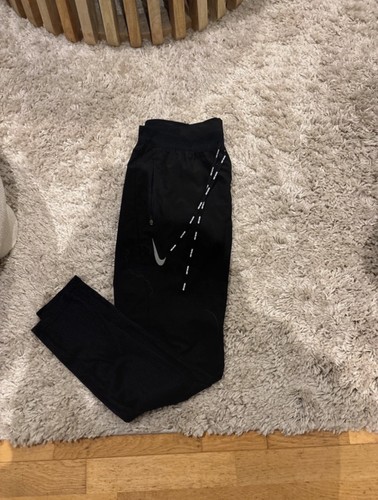 Nike dri fit - adv, pantalon