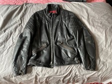 Dainese black biker style - dainese,