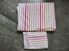 Housse couette vintage 190 - vintage,