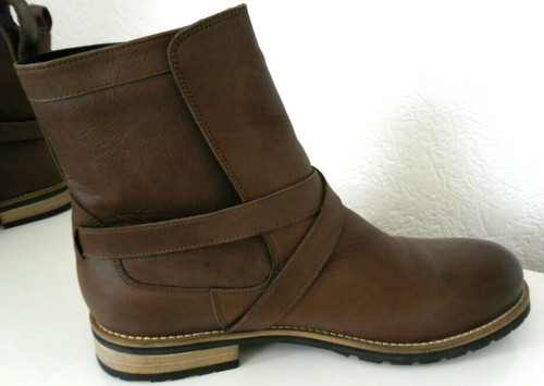 Chaussure cuir homme shoe - cuir,