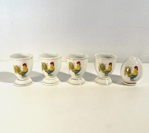 Anciens coquetiers en - anciens,