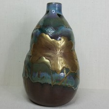 Antique Japanese  porcelain