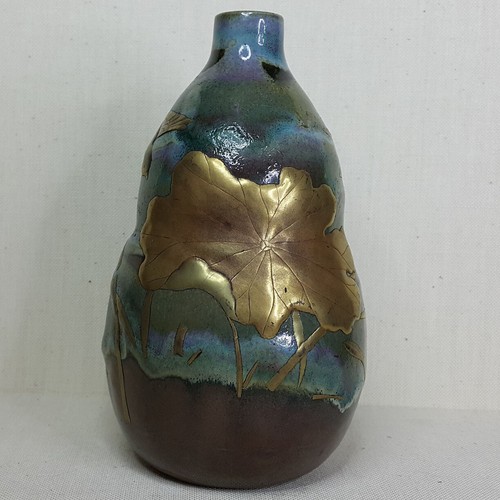 Antique japanese porcelain - antique,